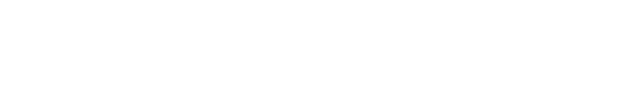 We took our first “official” family vacation to Fort Myers, FL.  We had a great time playing in the sand & surf!  We even got to see the Space Shuttle launch...  from a far!
See more photos!