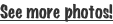 shapeimage_2_link_0